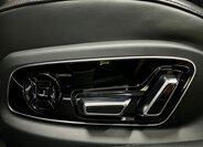 Audi S8 29