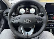 Hyundai i30 Kombi 998,0 85 kw