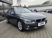 BMW Řada 3 3