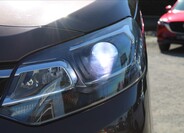 Citroën SpaceTourer 38