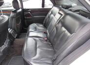 Mercedes-Benz Třídy S 11