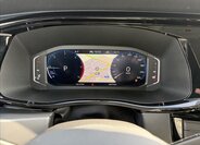 Volkswagen Multivan Ostatní 2,0 l 150 kw