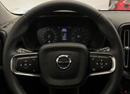 Volvo XC40 16
