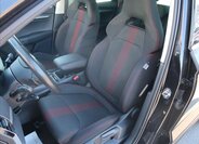 Škoda Karoq SUV / Terénní 1,6 l 85 kw