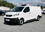 Peugeot Expert Ostatní 2,0 l 90 kw