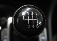 Volkswagen Golf Kombi 1,4 l 92 kw