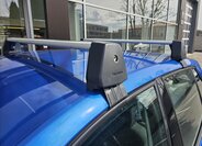 Škoda Fabia Hatchback 999,0 59 kw