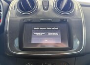 Dacia Logan Kombi 898,0 66 kw