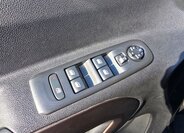 Peugeot Rifter VAN / Minibus 1,2 l 96 kw