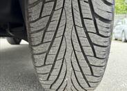 Jeep Grand Cherokee 25