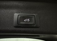 Audi A6 Kombi 2,0 l 150 kw