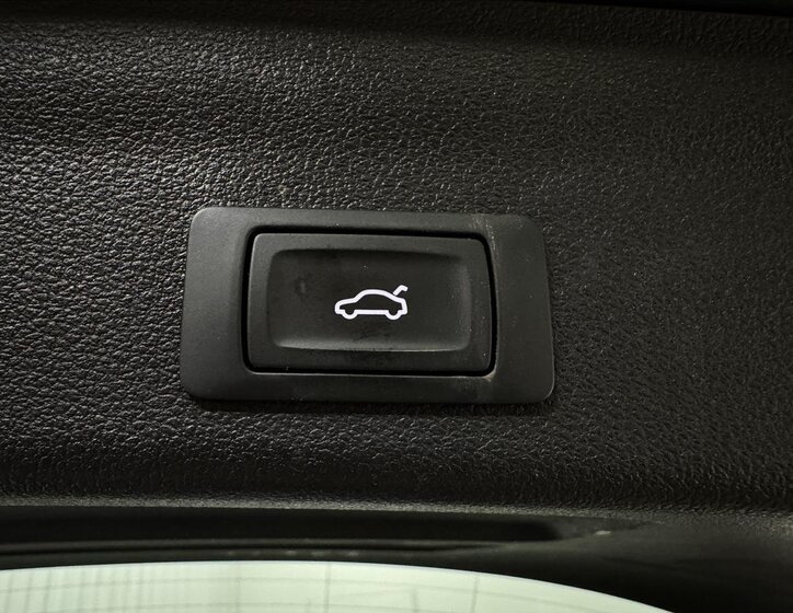 Audi A6 Kombi 2,0 l 150 kw