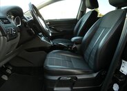 Ford Kuga SUV / Terénní 2,0 l 103 kw