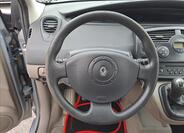 Renault Grand Scénic 11