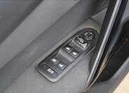 Peugeot 508 Kombi 2,0 l 120 kw