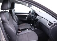 Škoda Octavia Liftback 1,4 l 103 kw