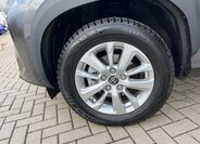 Toyota Yaris Cross 27