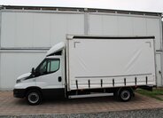 Iveco Daily 2