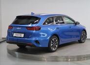KIA Ceed 2