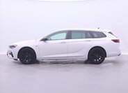 Opel Insignia Kombi 2,0 l 128 kw