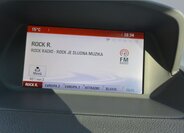 Opel Mokka SUV / Terénní 1,7 l 96 kw