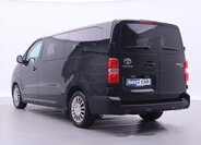 Toyota ProAce 5