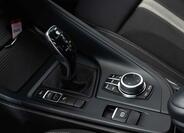 BMW X1 15