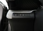 Citroën C3 Hatchback 0,0 83 kw