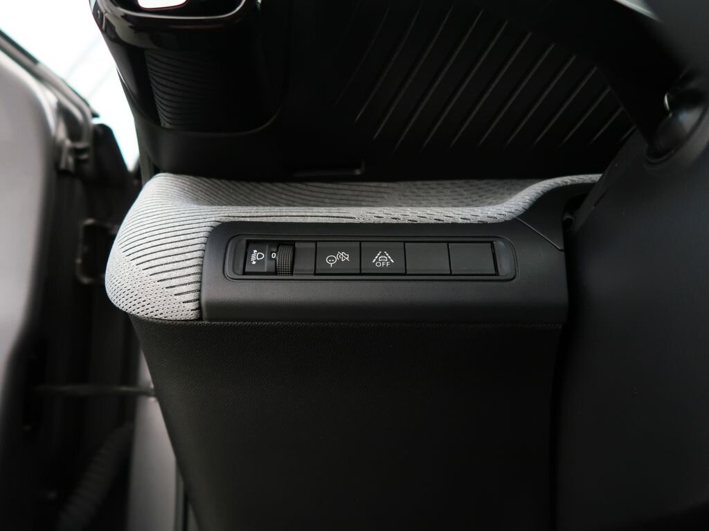 Citroën C3 Hatchback 0,0 83 kw