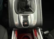 Opel Meriva MPV 1,4 l 88 kw