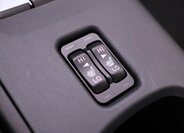 Subaru BRZ Kupé 2,4 l 172 kw