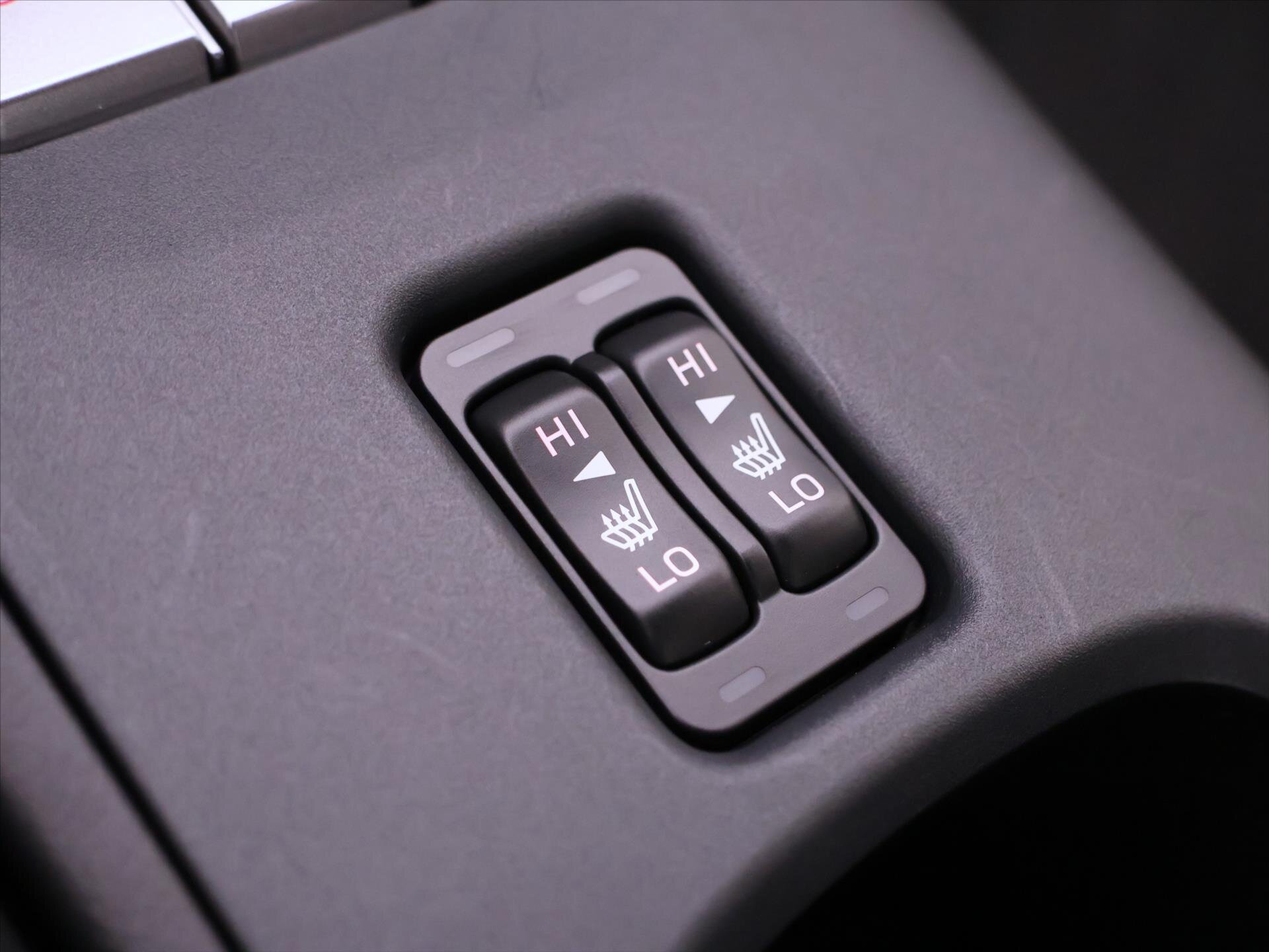 Subaru BRZ Kupé 2,4 l 172 kw