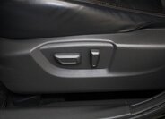 Mitsubishi Eclipse Cross 25