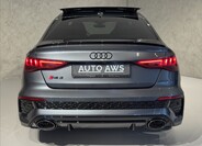 Audi RS 3 11