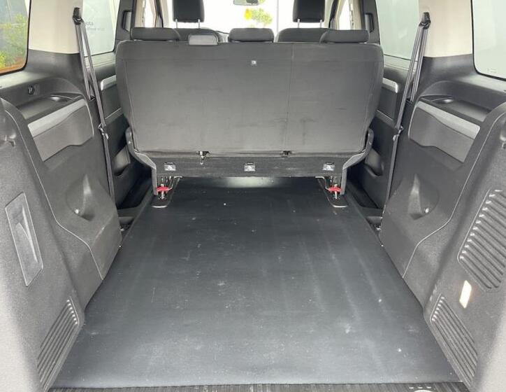 Toyota ProAce Verso 53