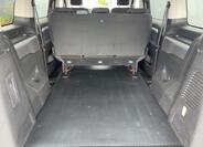 Toyota ProAce Verso 53