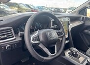 Volkswagen Amarok Pick-up 3,0 l 177 kw