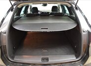 Opel Astra Kombi 1,5 l 77 kw