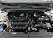 Hyundai i20 Hatchback 1,2 l 61 kw