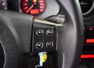 Seat Ibiza Hatchback 1,4 l 63 kw