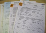 Volkswagen Golf Hatchback 1,4 l 103 kw