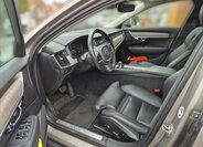 Volvo V90 Kombi 2,0 l 145 kw