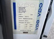 Mercedes-Benz Sprinter 27