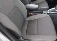 Toyota Yaris Cross Hatchback 1,5 l 68 kw