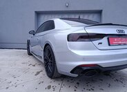 Audi RS 5 Ostatní 2,9 l 331 kw