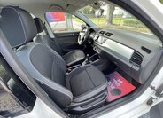 Škoda Fabia Kombi 999,0 70 kw