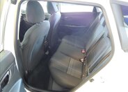 Hyundai i20 Hatchback 1,2 l 58 kw