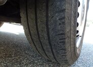 Volkswagen Transporter 45