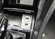 Škoda Kodiaq Kombi 2,0 l 110 kw