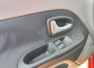 Renault Thalia Sedan / Limuzína 1,1 l 55 kw